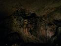 Dunmore Cave- 015